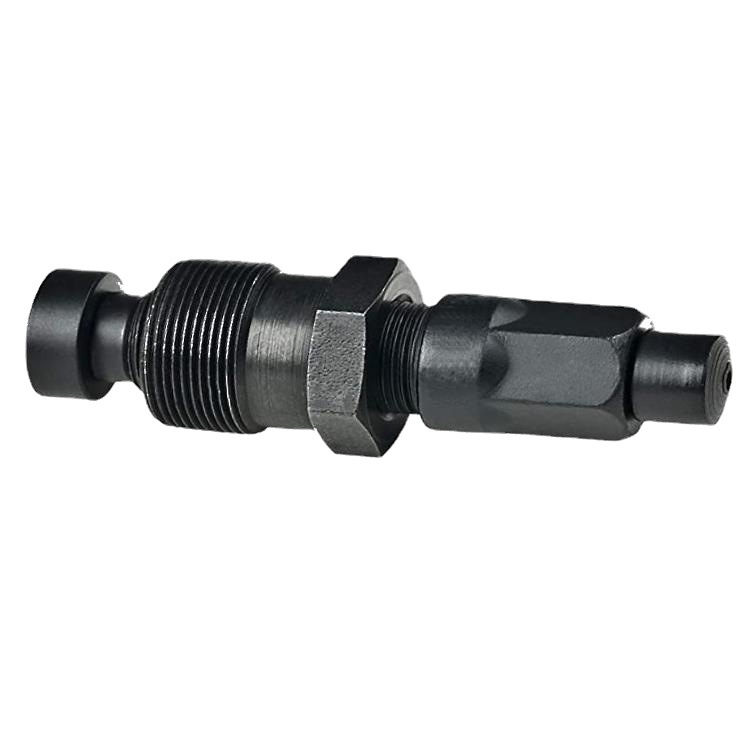 Unealtă pentru demontarea pinioanelor bicicletei - oțel inoxidabil, cheie, prelucrare personalizabilă