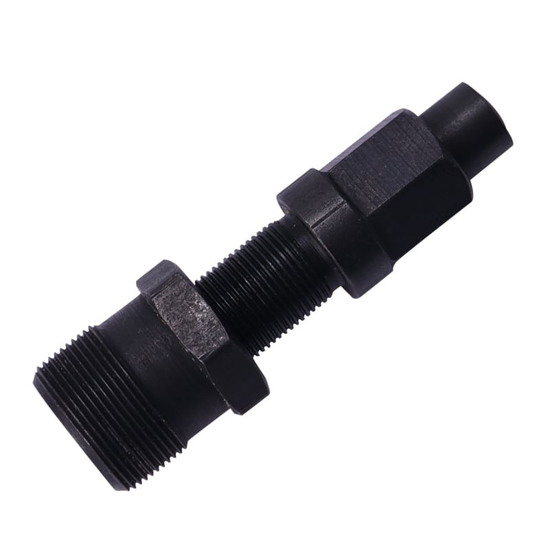 Unealtă pentru demontarea pinioanelor bicicletei - oțel inoxidabil, cheie, prelucrare personalizabilă