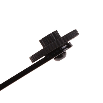 Cheie integrată pentru Bottom Bracket pentru bicicletă – instrument de reparații, întreținere și demontare, construcție din fier