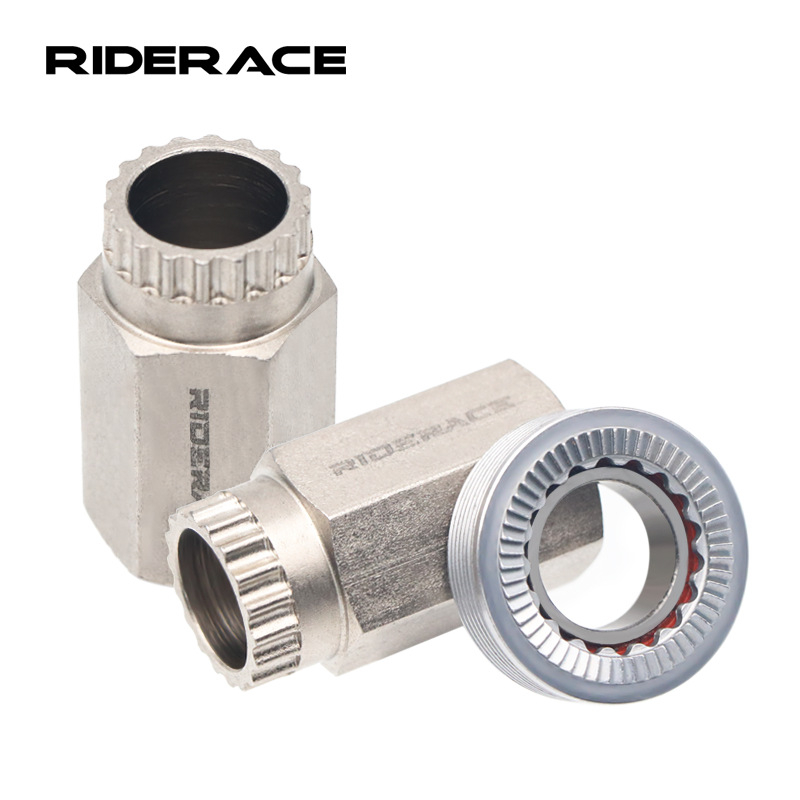 Riderace metalni alat za ugradnju i demontažu ratchet za DT 240/180 hub skupu