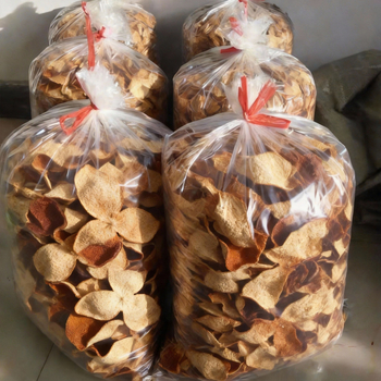 Torbe za skladištenje korice mandarine, plastične vrećice za hranu, ekstra velike, debele, otporne na vlagu