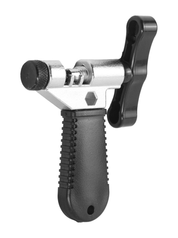 Kerékpárlánc vágó — acél, VXM márka, nem importált