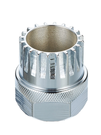 Kerepár középső tengely spline szerszám; acélból készült; kulcs; testreszabható gyártás; márka VXM