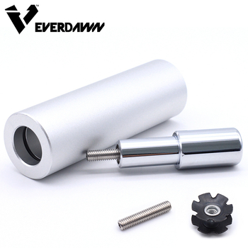 Sleeve tool za planinski cestovni bicikl | aluminijska legura + čelik | Sycoo, 1 set