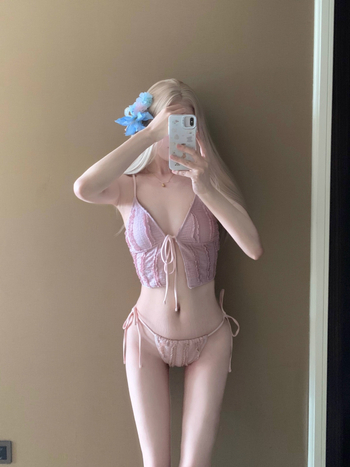 Nasiman 2026 trodijelni bikini set, Instagram stil, stil čiste želje, luksuzni kupaći kostim za žene