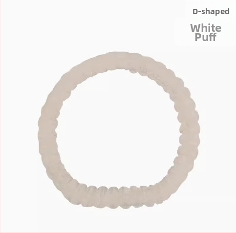 Autosedadlový vankúš, univerzálny pre štyri ročné obdobia, jemný povrch, výplň zo syntetických vlákien, poťah na zadné sedadlo, v jednom kuse