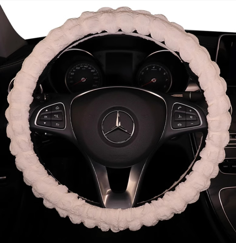 Μαξιλάρι καθίσματος αυτοκινήτου, κατάλληλο για όλες τις εποχές, απαλή επιφάνεια, γέμισμα από συνθετικές ίνες, κάλυμμα πίσω καθίσματος σε ένα κομμάτι