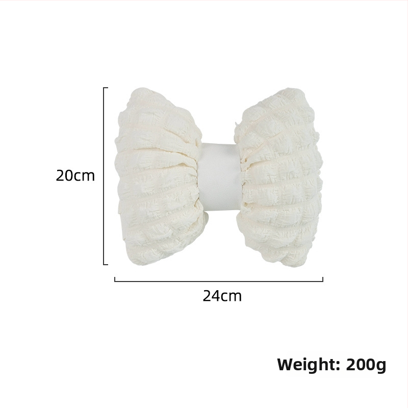 Autosedadlový vankúš, univerzálny pre štyri ročné obdobia, jemný povrch, výplň zo syntetických vlákien, poťah na zadné sedadlo, v jednom kuse