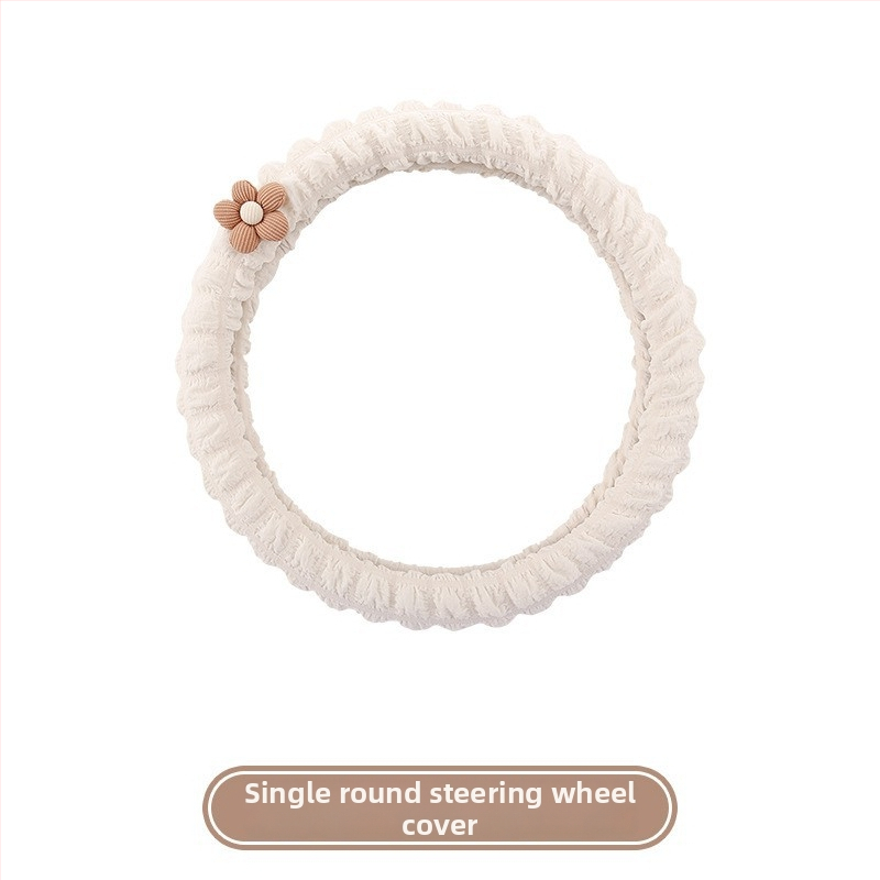 Autosedadlový vankúš, univerzálny pre štyri ročné obdobia, jemný povrch, výplň zo syntetických vlákien, poťah na zadné sedadlo, v jednom kuse