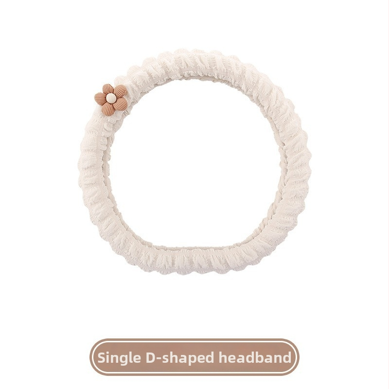 Autosedadlový vankúš, univerzálny pre štyri ročné obdobia, jemný povrch, výplň zo syntetických vlákien, poťah na zadné sedadlo, v jednom kuse