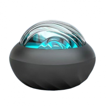 Projektor zvjezdane neba s ambientnim svjetlom, ABS kućište, model 333, napon ≤36V, 3C certifikat