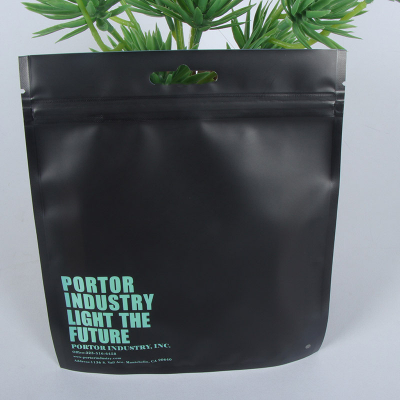 Fei Tong αυτοσφραγιζόμενη τσάντα αποθήκευσης κοσμημάτων με παράθυρο, ρυθμιζόμενος διπλός πάχος, υψηλή ημερήσια παραγωγή 300.000 τεμάχια, ανοχή ±0,5 cm