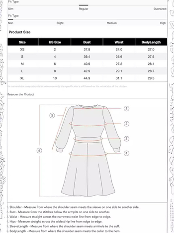 Rochie mini de vară pentru femei, decolteu halter, imprimeu floral, material poliester-spandex, talie elastică, fără mâneci