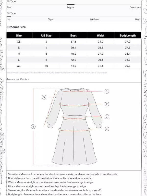 Rochie mini de vară pentru femei, decolteu halter, imprimeu floral, material poliester-spandex, talie elastică, fără mâneci