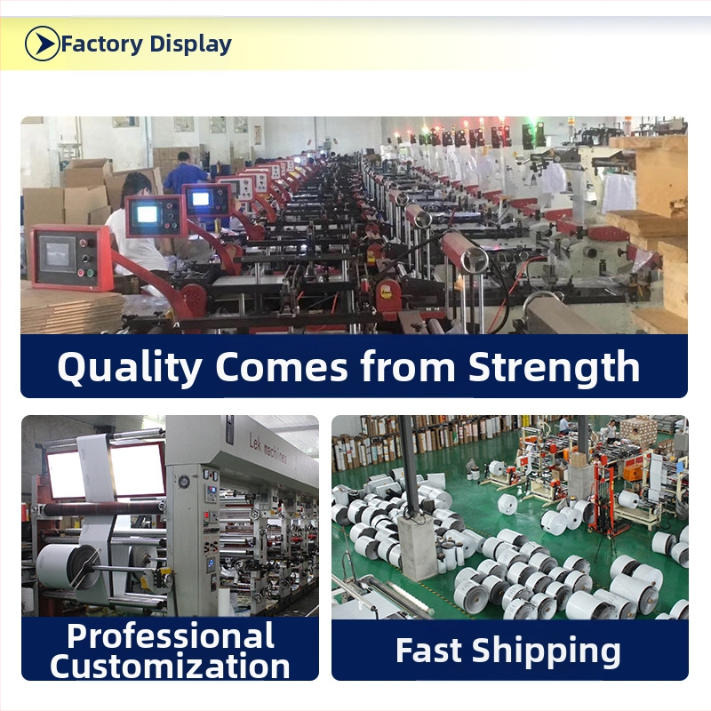 PVC vrećica sa zatvaračem, prozirno pakiranje odjeće, CPE uzorak, višekratno pakiranje odjeće, 3 mm tolerancija