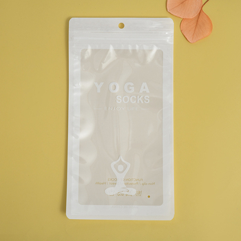 Sac de ambalare pentru haine, PE ziplock, Autonomy (grosime dublă 16; producție zilnică 100000)