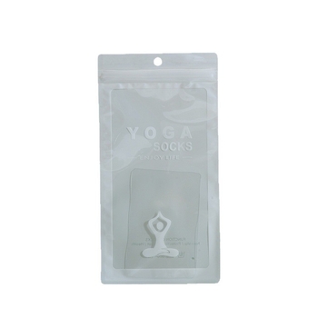 Sac de ambalare pentru haine, PE ziplock, Autonomy (grosime dublă 16; producție zilnică 100000)