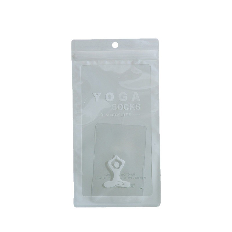 Sac de ambalare pentru haine, PE ziplock, Autonomy (grosime dublă 16; producție zilnică 100000)