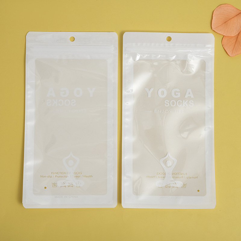 Sac de ambalare pentru haine, PE ziplock, Autonomy (grosime dublă 16; producție zilnică 100000)