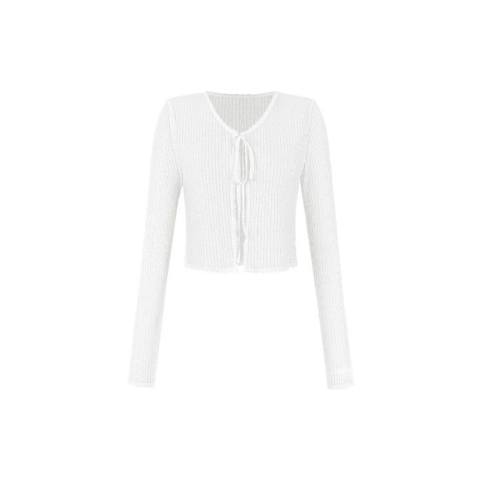 Vállpántos ruha virágos mintával, derékszíjjal, A-vonalú szabás, ujjatlan, poliészter