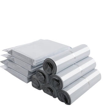 Jiahong vrećica za odjeću, model q25, samouzatvarajuća, vodootporna, dvostruka debljina 12 vlakana