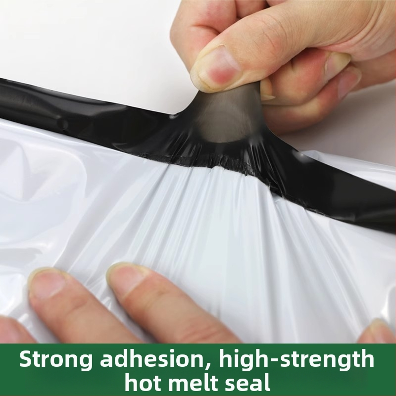 Jiahong vrećica za odjeću, model q25, samouzatvarajuća, vodootporna, dvostruka debljina 12 vlakana