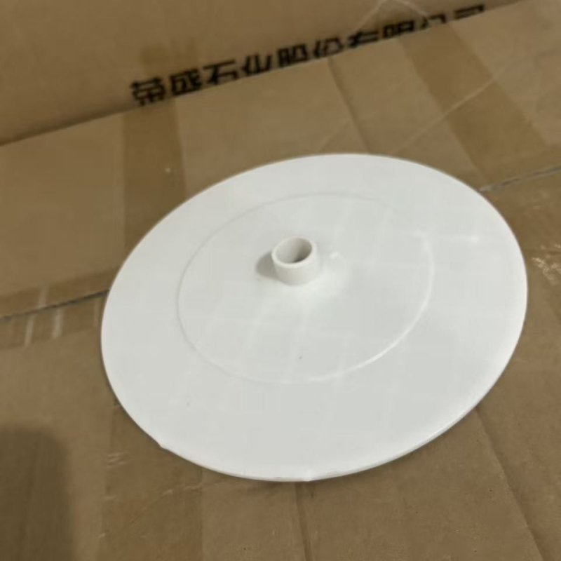 Baza za vodom napunjenu balonsku arku – vjenčanja i zabave (Junhong, plastika, univerzalni stil)