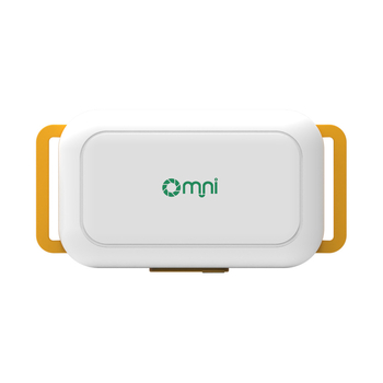 GPS тракер за кучета 4G, антиизгубване, интелигентно колие за големи кучета — PC корпус; литиева батерия; размери 70×35×22 мм; точност ≤10 m