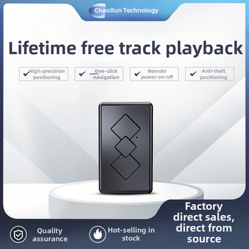 Beidou GPS lokalizátor pre seniorov a deti, GPS+LBS+AGPS, presnosť polohy 5 m, výdrž batérie 96 h, režimy alarmov: vibračné, mobilné oznámenie, ohrada, rýchlosť, Baidu/Google mapy