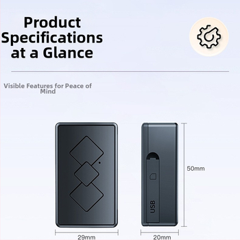 Beidou GPS lokalizátor pre seniorov a deti, GPS+LBS+AGPS, presnosť polohy 5 m, výdrž batérie 96 h, režimy alarmov: vibračné, mobilné oznámenie, ohrada, rýchlosť, Baidu/Google mapy