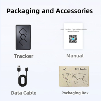 Beidou GPS lokalizátor pre seniorov a deti, GPS+LBS+AGPS, presnosť polohy 5 m, výdrž batérie 96 h, režimy alarmov: vibračné, mobilné oznámenie, ohrada, rýchlosť, Baidu/Google mapy