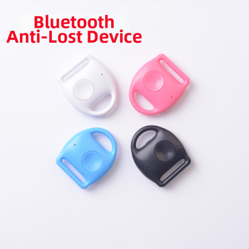 HCX-018 Transmițător Bluetooth și Stație de Localizare – Anti-pierdere, autonomie 220 mAh, ABS