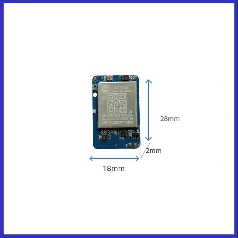 Tracker GPS pentru animale de companie, 4G, precizie GPS 5 m, IP67, baterie 15 zile, mai multe moduri de alarmă