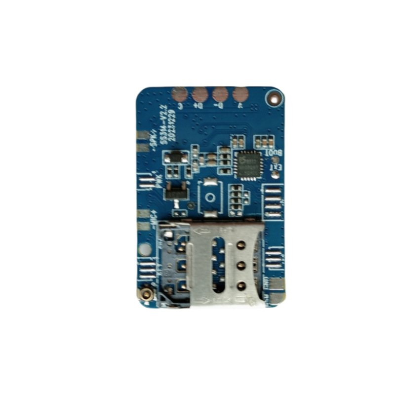 Tracker GPS pentru animale de companie, 4G, precizie GPS 5 m, IP67, baterie 15 zile, mai multe moduri de alarmă