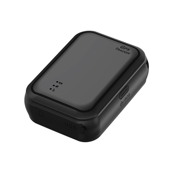 Automobilski GPS tracker Beidou 4G, P7L, magnetsko pričvršćivanje, točnost pozicioniranja 10 m, vijek trajanja baterije 3000