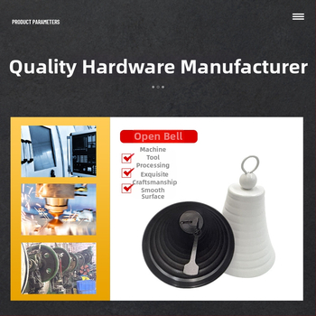 Zimski zvon od legure – moderni minimalistički ručni rad za ukras, prilagodljiv (Materijal: Legura; Stil: Moderni minimalistički; Kategorija: Zvon; Prilagodljivo)