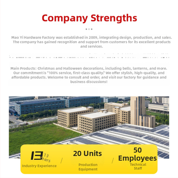 Zimski zvon od legure – moderni minimalistički ručni rad za ukras, prilagodljiv (Materijal: Legura; Stil: Moderni minimalistički; Kategorija: Zvon; Prilagodljivo)