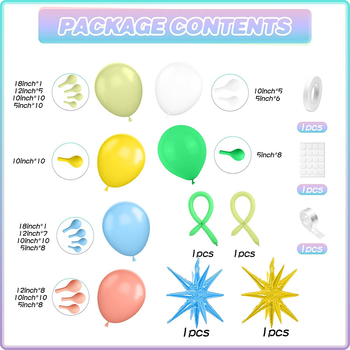 Decorațiune arc balon cu fluture mov; material folie de aluminiu; tip balon: ornament; formă: rotundă; potrivit pentru nașteri, nunți, Crăciun, Ziua Îndrăgostiților, Ziua Mamei