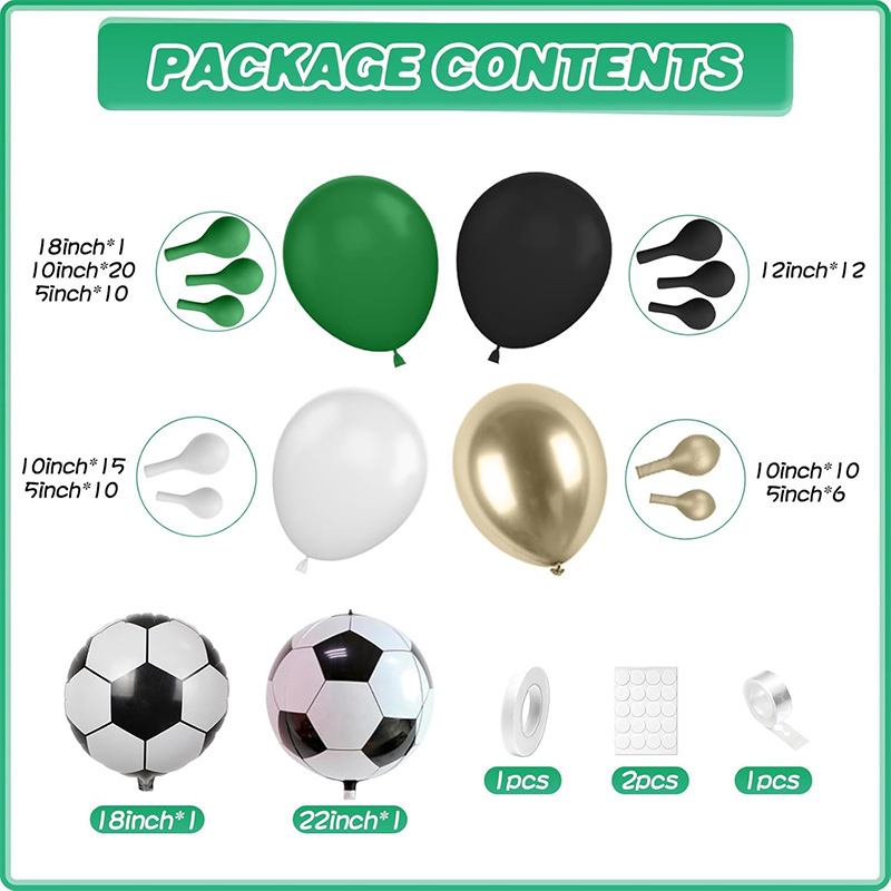 Decorațiune arc balon cu fluture mov; material folie de aluminiu; tip balon: ornament; formă: rotundă; potrivit pentru nașteri, nunți, Crăciun, Ziua Îndrăgostiților, Ziua Mamei