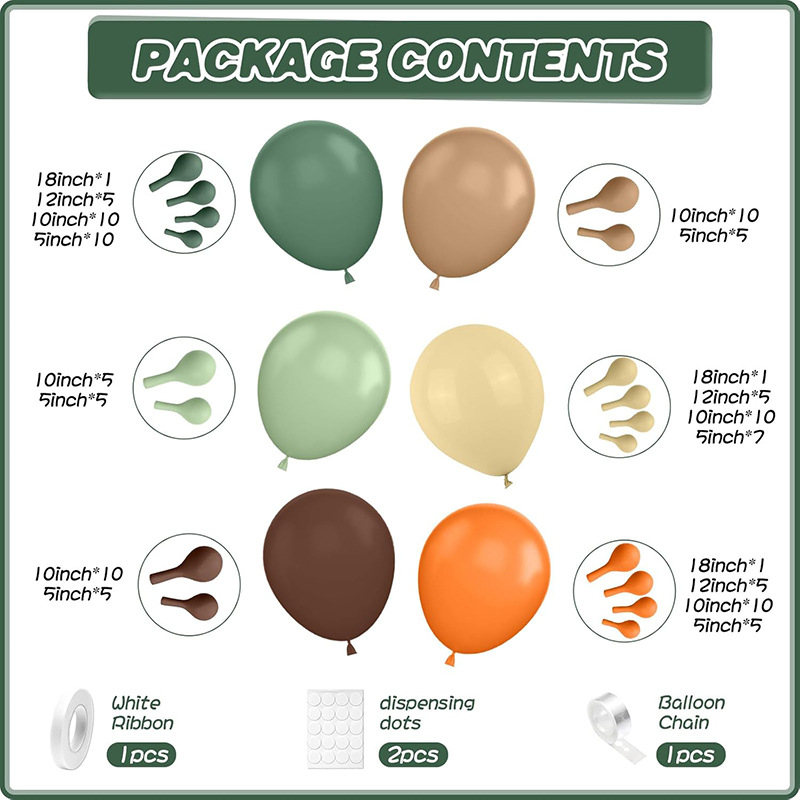 Decorațiune arc balon cu fluture mov; material folie de aluminiu; tip balon: ornament; formă: rotundă; potrivit pentru nașteri, nunți, Crăciun, Ziua Îndrăgostiților, Ziua Mamei