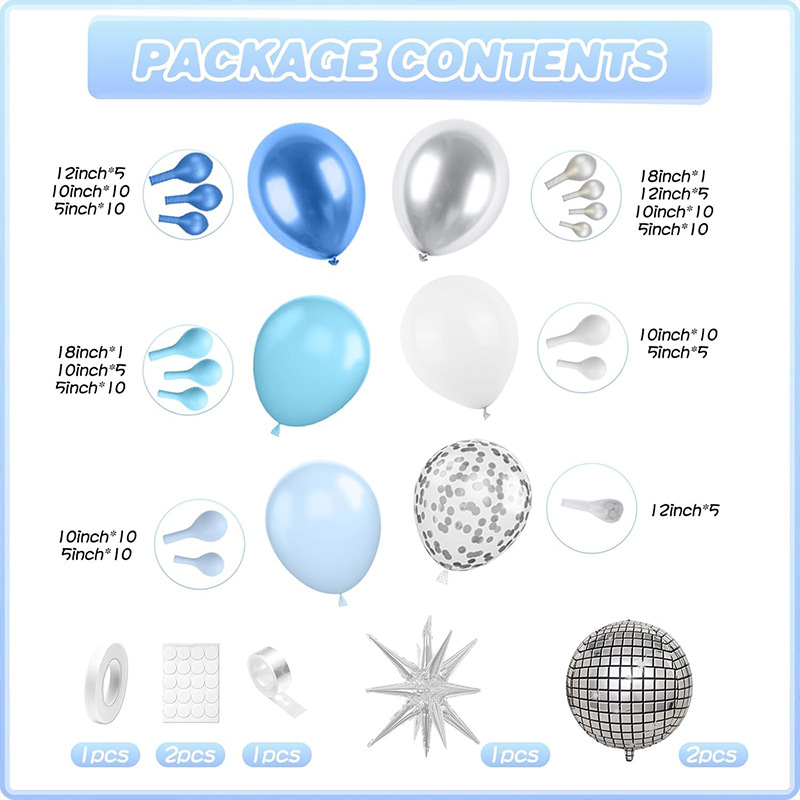 Decorațiune arc balon cu fluture mov; material folie de aluminiu; tip balon: ornament; formă: rotundă; potrivit pentru nașteri, nunți, Crăciun, Ziua Îndrăgostiților, Ziua Mamei