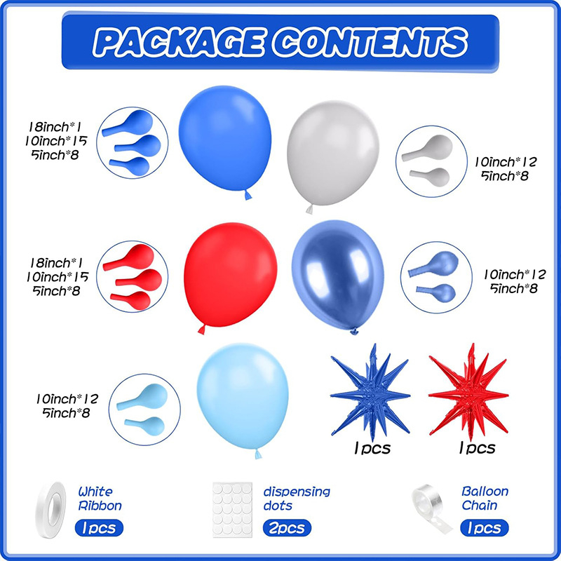 Decorațiune arc balon cu fluture mov; material folie de aluminiu; tip balon: ornament; formă: rotundă; potrivit pentru nașteri, nunți, Crăciun, Ziua Îndrăgostiților, Ziua Mamei