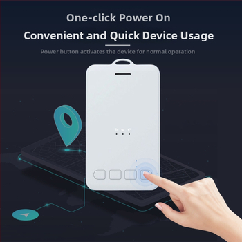 4G умна електронна бадж карта с GPS локатор за кампус и студентска карта, дистанционно отбелязване, аларми: вибрация, SOS, ограда, GPS точност до 10 м, водоустойчив, време за работа 72 ч