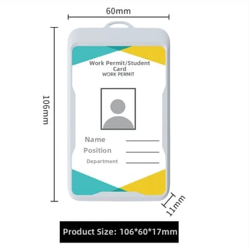 4G умна електронна бадж карта с GPS локатор за кампус и студентска карта, дистанционно отбелязване, аларми: вибрация, SOS, ограда, GPS точност до 10 м, водоустойчив, време за работа 72 ч