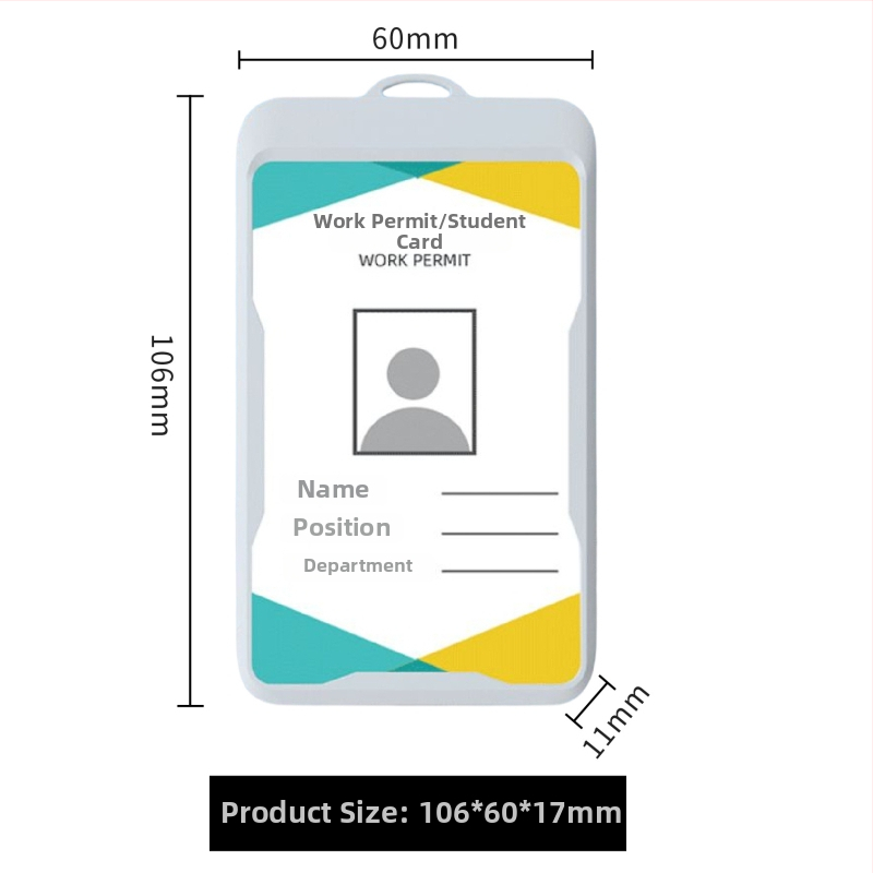 4G умна електронна бадж карта с GPS локатор за кампус и студентска карта, дистанционно отбелязване, аларми: вибрация, SOS, ограда, GPS точност до 10 м, водоустойчив, време за работа 72 ч