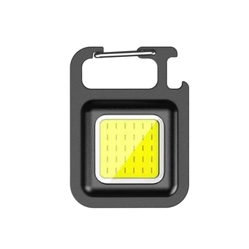 AIYATO D-01 localizator AirTag, reîncărcabil, compatibil FindMy, USB 3.0, 500mAh