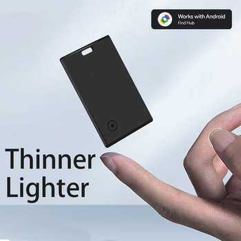 Dispozitiv Android Bluetooth Anti-Pierdere cu Urmărire și Poziționare, Model F11, Distanță de până la 15 m, Baterie 220 mAh, Greutate 12 g, Compatibil Android și iOS