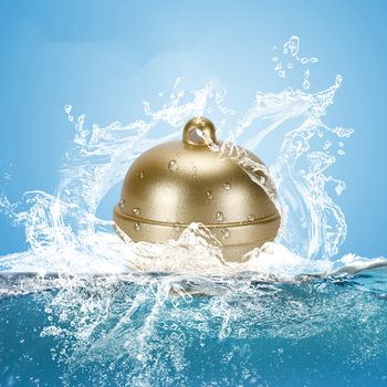 Lokalizátor pre domáce zvieratá s trojitým umiestnením, IP67 vodotesný, GPS presnosť 10 m, výdrž batérie 100 h, režimy výstrahy: vibrácie, SOS, mobilný, pásmo