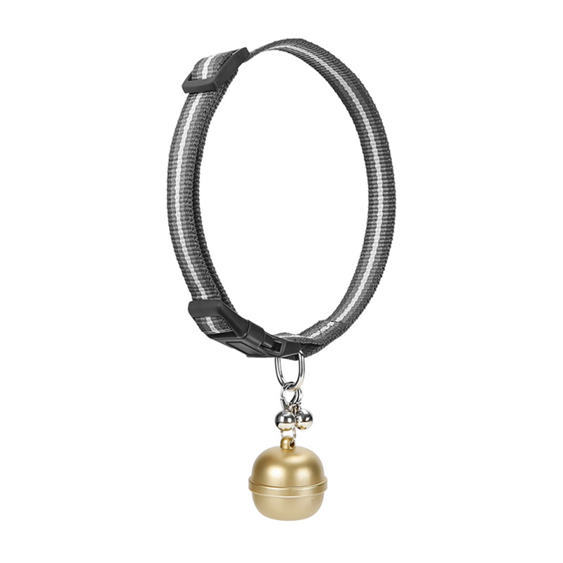 Lokalizátor pre domáce zvieratá s trojitým umiestnením, IP67 vodotesný, GPS presnosť 10 m, výdrž batérie 100 h, režimy výstrahy: vibrácie, SOS, mobilný, pásmo