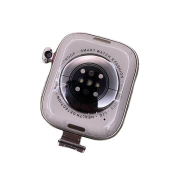 Pametni sat 4G s SIM karticom, W527 čip, Android OS, AMOLED zaslon, baterija 1200mAh